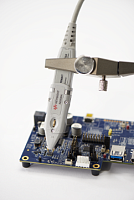 11 мифов об осциллографических пробниках