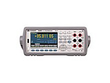 План калибровочный на 5 лет 34465A