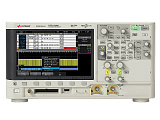 План поверочный на 5 лет DSOX3052A