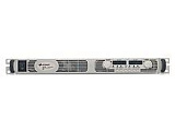 Источник питания постоянного тока системный Keysight (Agilent) N5770A
