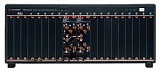 Кабели соединительные для многопортовой конфигурации M980xA PXI VNA Keysight (Agilent) Y1730A