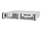 Источник питания постоянного тока Keysight (Agilent) N8756A