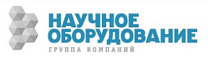 ГК "Научное оборудование" примет участие в выставке TechnoPark Ural