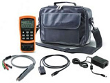 Комплект аксессуаров для U1732C Keysight (Agilent) U1732P