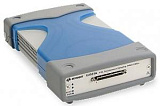 Модуль одновременного сбора данных с шиной USB Keysight (Agilent) U2531A, 2 Мвыб