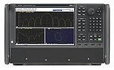 Приемник измерительный для тестирования антенн на базе анализатора PNA-X Keysight (Agilent) N5264B