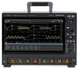 Осциллограф Infiniium EXR Keysight (Agilent) EXR208A