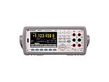 План калибровочный на 5 лет 34470A