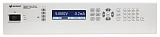 Источник питания постоянного тока Keysight (Agilent) N6973A