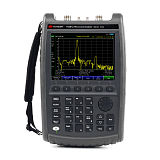 СВЧ-Анализатор портативный Keysight (Agilent) N9915A