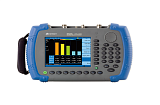 Анализатор спектра ручной Keysight (Agilent) N9344C