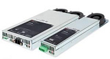 Модуль нагрузки постоянного тока электронный Keysight (Agilent) N6792A