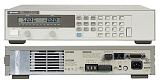 Источник питания по специальному заказу Keysight (Agilent) 6643A-J11