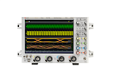 Осциллограф Keysight (Agilent) DSAZ254A