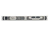 Источник питания постоянного тока системный Keysight (Agilent) N5767A