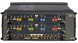 Генератор сигналов произвольной формы Keysight (Agilent) M8199A