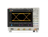 Осциллограф высокого разрешения Keysight (Agilent) MSOS104A