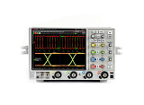 Осциллограф смешанных сигналов Keysight (Agilent) MSOV254A