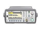 Поверка первичная 53210A