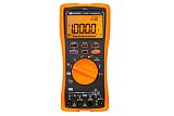 План калибровочный на 3 года U1242C