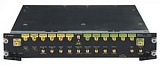 Модуль генератора сигналов произвольной формы Keysight (Agilent) M8121A-001