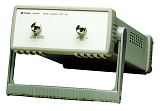 Комплект испытательный для калибровки источников шума Keysight (Agilent) N2002A