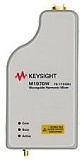 Смеситель волноводный на гармониках Keysight (Agilent) M1970V, от 50 до 75/80 ГГц