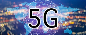 Как создать базовую станцию 5G: от методологии O-RAN к производительности всей инфраструктуры