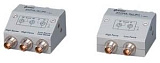 Комплект для монтажа в стойку Keysight (Agilent) B2900A