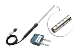 Датчик температуры воздуха Keysight (Agilent) U1183A