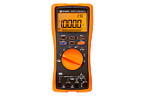 План калибровочный на 5 лет U1241C