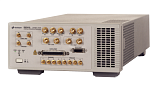 Генератор сигналов произвольной формы, модуль синтетических приборов Keysight (Agilent) N8242A