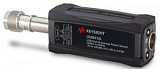 Датчик средней мощности USB Keysight (Agilent) U2052XA, 10 МГц - 18 ГГц