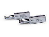 Преобразователь пиковой и средней мощности Keysight (Agilent) E9327A
