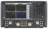 Преобразователь частоты Keysight (Agilent) N5245BQ