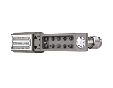 Преобразователь мощности волноводный Keysight (Agilent) W8486A