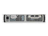 Источник питания постоянного тока Keysight (Agilent) N8762A