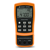 Измеритель иммитанса ручной (LCR) Keysight (Agilent) U1731C