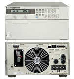 Источник питания постоянного тока системный Keysight (Agilent) 6684A