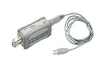 Измеритель мощности с шиной USB Keysight (Agilent) U2002A
