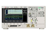 План калибровочный на 3 года MSOX3032A