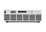 Источник питания переменного тока общего назначения Keysight (Agilent) AC6801A