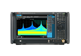Анализатор сигналов Keysight (Agilent) N9040B-RT2