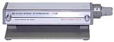 Ручной аттенюатор Keysight (Agilent) 8494A, 4 ГГц, 11 дБ, шаг 1 дБ