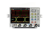 Осциллограф Keysight (Agilent) DSAV204A