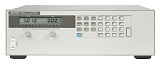 Источник питания по специальному заказу Keysight (Agilent) 6652A-J03