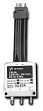 Разъемы Keysight (Agilent) 8766K-002, SMA, 3,5 мм