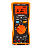 Мультиметр цифровой ручной Keysight (Agilent) U1272A