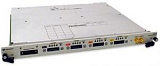 Анализатор протоколов PCIe в формате AXIe Keysight (Agilent) U4301B
