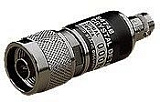 Частота Keysight (Agilent) 8474B-002, 0,01 - только октава 2 ГГц